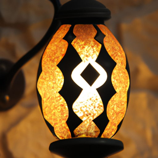 Elpris i dag: Hvad kan du forvente?