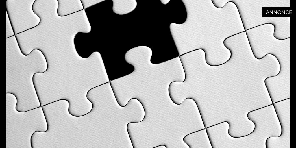 Afbudsrejser: Din guide til spontane eventyr og store besparelser