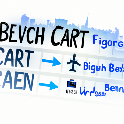 billige flybilletter Barcelona