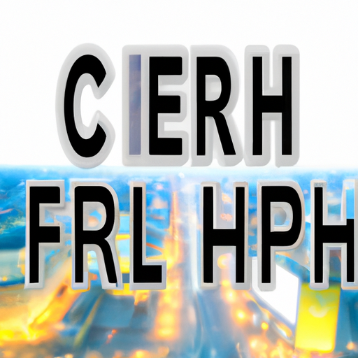 billige flybilletter til Berlin