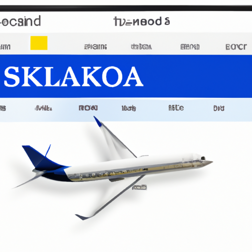 billige flybilletter til Stockholm