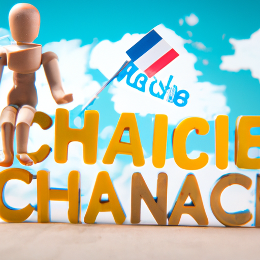 Billige rejser i juli: En omfattende guide