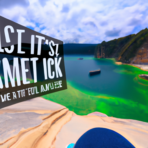 Deltidssygemelding og ferie: En grundig forklaring