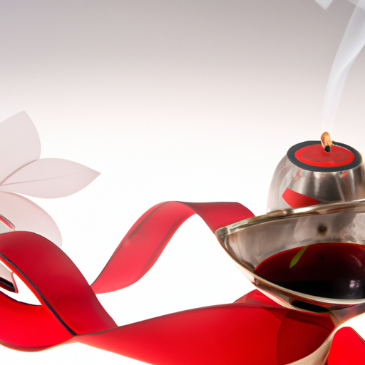 Ferie Uge 32: En Komplet Guide til Din Sommerferie