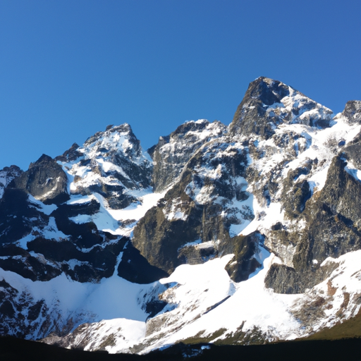 Ferie Zimowe 2016: En Komplet Guide til Vinterferien