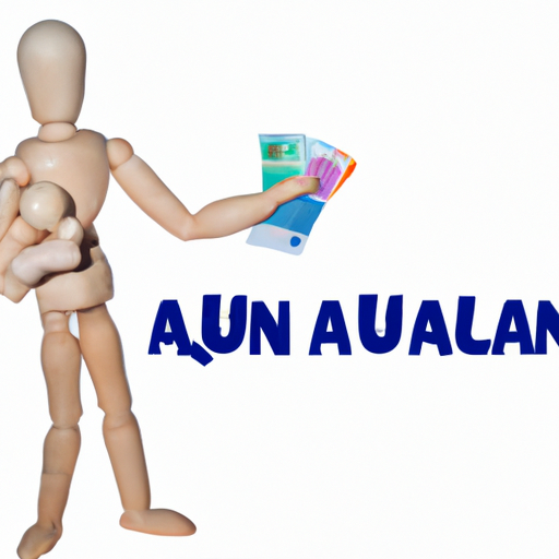 Feriehjælp til udsatte familier