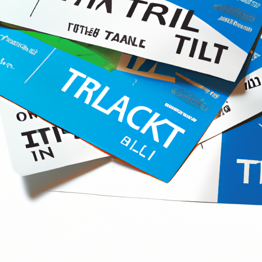 flybilletter Italien