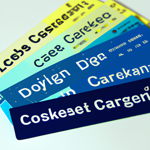 flybilletter København Barcelona