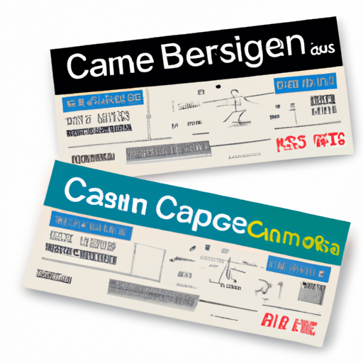 flybilletter København Barcelona