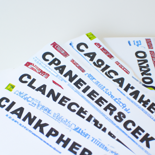 flybilletter København Paris