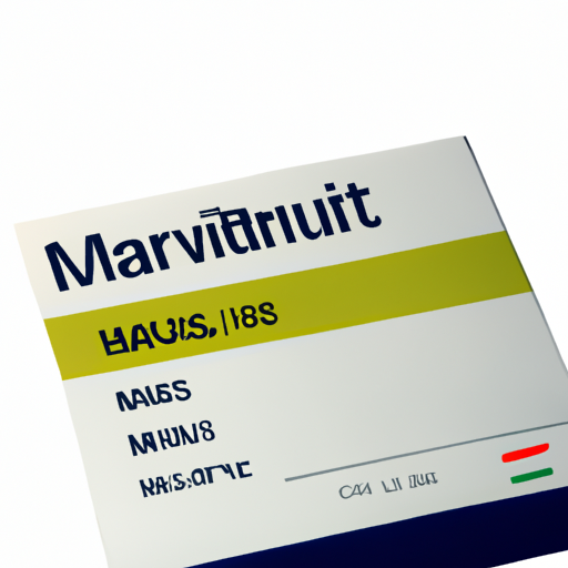 flybilletter Mauritius