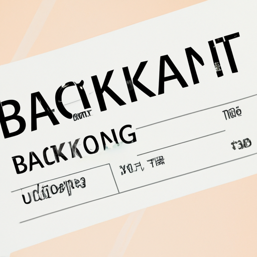 flybilletter til Bangkok