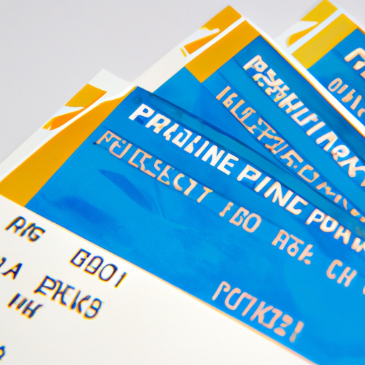 flybilletter til Filippinerne