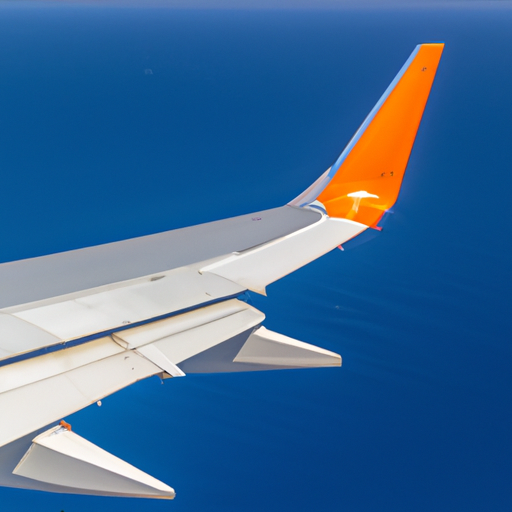 flybilletter til Fuerteventura