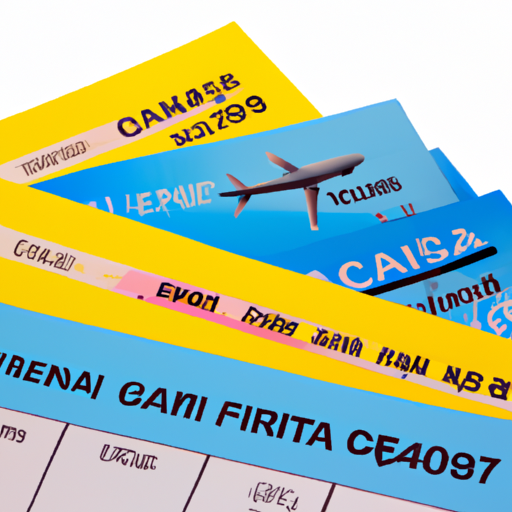 flybilletter til Gran CanÃ¡ria