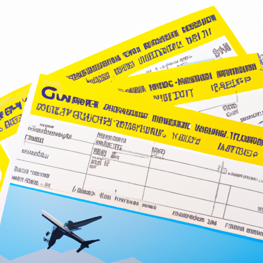 flybilletter til Gran CanÃ¡ria