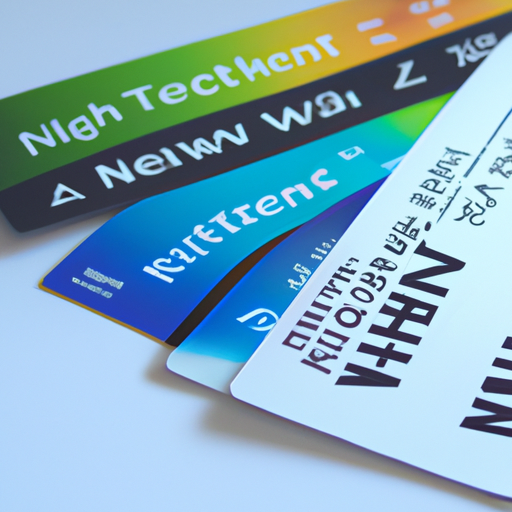 flybilletter til New Zealand