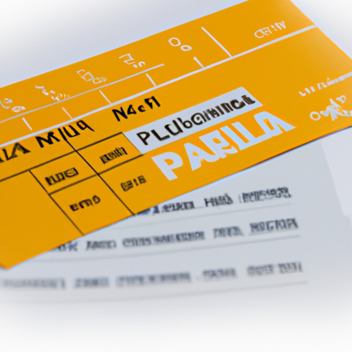 flybilletter til Palma de Mallorca