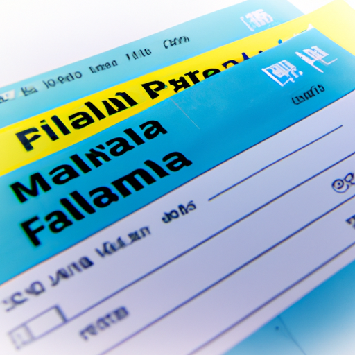 flybilletter til Palma de Mallorca