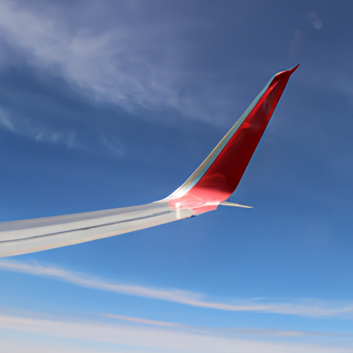 flybilletter til Phuket