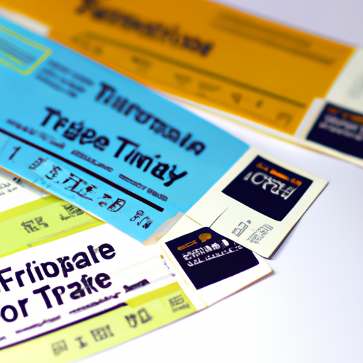 flybilletter til Tenerife