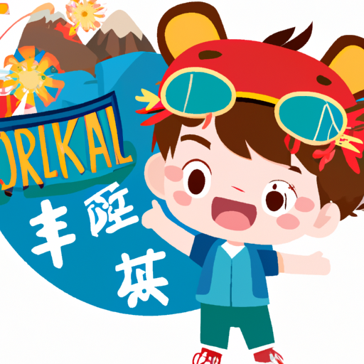 Hvad er HK Elev Ferie?