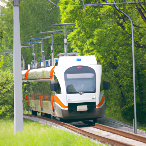 Metroxpress holder ferie: En grundig forklarende og informativ artikel