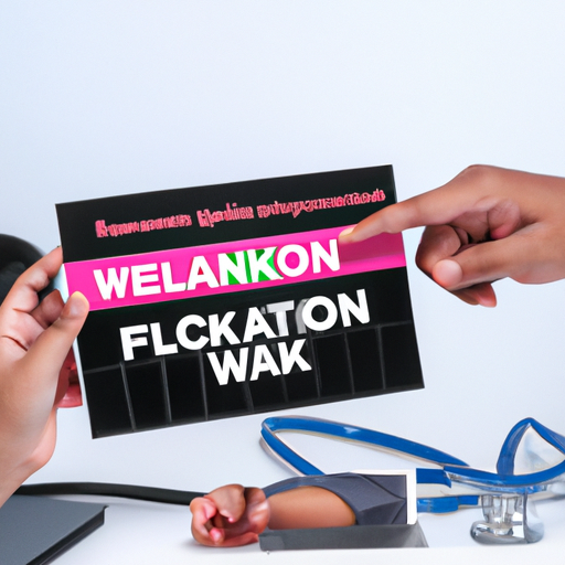 Optjener man feriepenge på sygedagpenge?