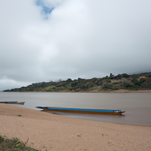 Rejser til Madagaskar: Oplev den unikke ø i det indiske ocean