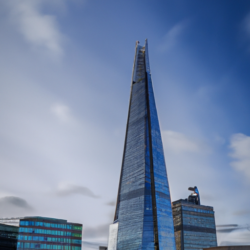 Sharda ferie: En grundig forklaring og informativ guide